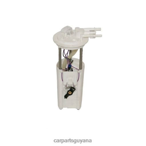 Fuel Pump Module E3912M FG0008 19153727 25029709 for GM 2F6T2896 auto supply guyana
