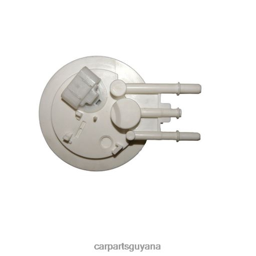 Fuel Pump Module E3912M FG0008 19153727 25029709 for GM 2F6T2896 auto supply guyana