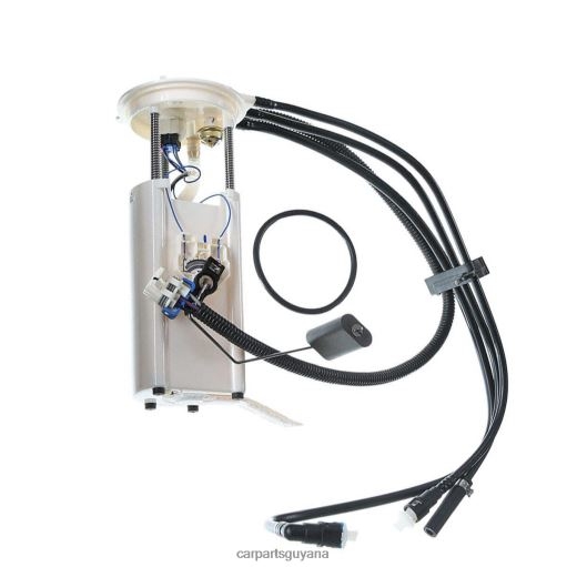 Fuel Pump Module E3919M FG0170 MU126 P74712M for GM 2F6T2935 auto parts guyana
