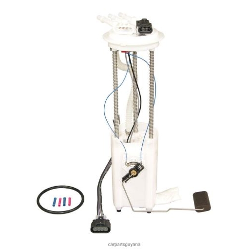 Fuel Pump Module E3920M 19179616 25163487 for GM 2F6T2908 auto spare parts guyana