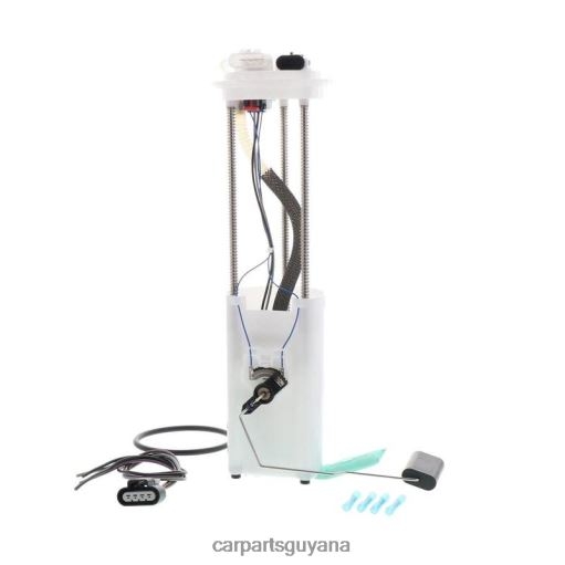 Fuel Pump Module E3920M 19179616 25163487 for GM 2F6T2908 auto spare parts guyana