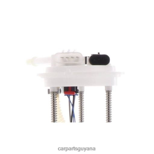 Fuel Pump Module E3920M 19179616 25163487 for GM 2F6T2908 auto spare parts guyana