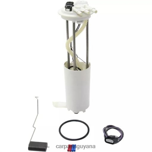 Fuel Pump Module E3923M FG0027 P74717M 19179984 for GM 2F6T2923 car parts store in guyana