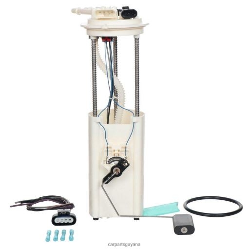 Fuel Pump Module E3925M MU1735 251634859 for GM 2F6T2873 car parts store in guyana