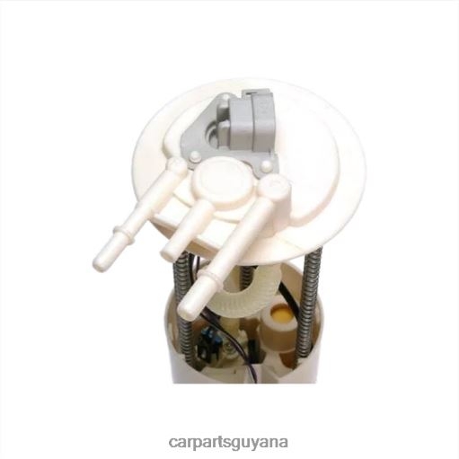 Fuel Pump Module E3927M FG0024 P74741M for GM 2F6T2895 auto parts guyana