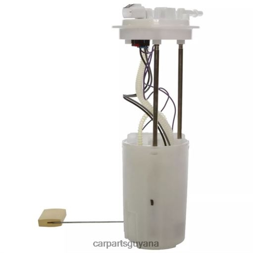 Fuel Pump Module E3927M FG0024 P74741M for GM 2F6T2895 auto parts guyana