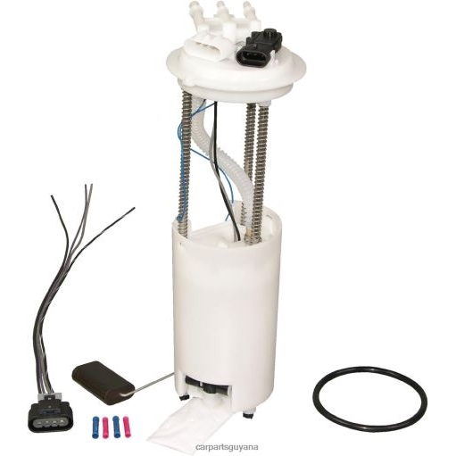Fuel Pump Module E3929M FG0029 MU1736 for GM 2F6T2897 auto parts store in guyana