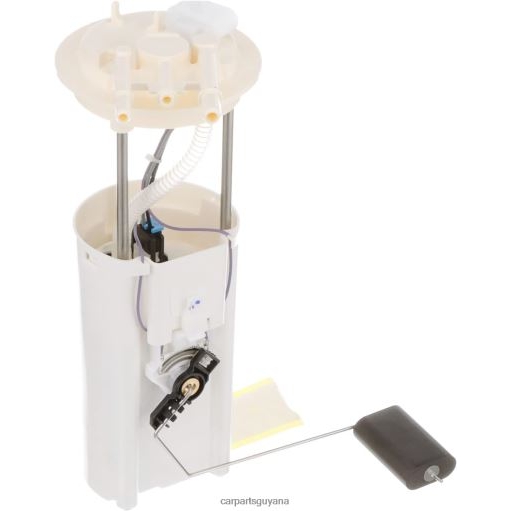 Fuel Pump Module E3930M FG0038 for GM 2F6T2894 car parts for sale in guyana