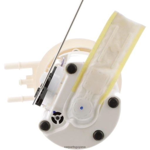 Fuel Pump Module E3930M FG0038 for GM 2F6T2894 car parts for sale in guyana