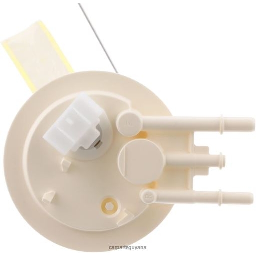 Fuel Pump Module E3930M FG0038 for GM 2F6T2894 car parts for sale in guyana