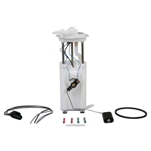Fuel Pump Module E3932M FG0084 P74820M for GM 2F6T2914 car parts for sale in guyana