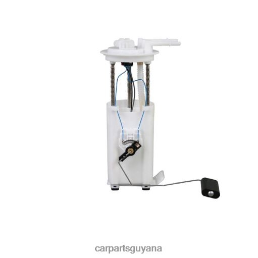 Fuel Pump Module E3936M 25166642 for GM 2F6T2874 car parts for sale in guyana