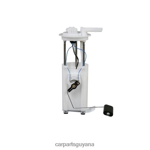 Fuel Pump Module E3937M SP3937M FG0041 P74785M for GM 2F6T2955 auto parts guyana