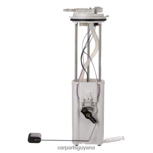 Fuel Pump Module E3940M 25178736 19180091 for GM 2F6T2875 auto parts guyana