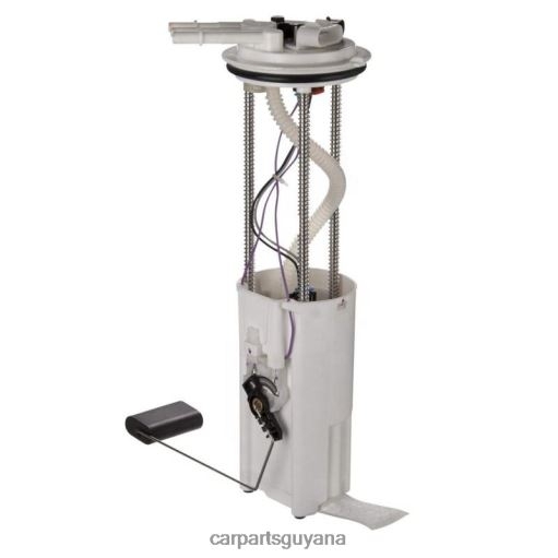 Fuel Pump Module E3940M 25178736 19180091 for GM 2F6T2875 auto parts guyana