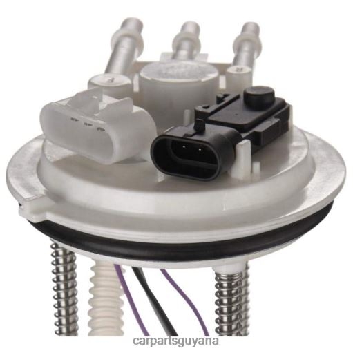Fuel Pump Module E3940M 25178736 19180091 for GM 2F6T2875 auto parts guyana