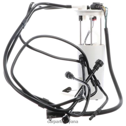 Fuel Pump Module E3941M FG0150 for GM 2F6T2928 auto spare parts guyana