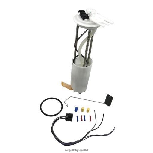 Fuel Pump Module E3943M 25175791 25178729 for GM 2F6T2888 auto spare parts guyana