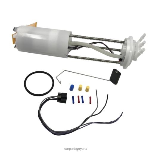 Fuel Pump Module E3943M 25175791 25178729 for GM 2F6T2888 auto spare parts guyana