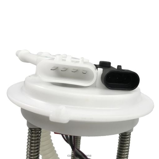 Fuel Pump Module E3943M 25175791 25178729 for GM 2F6T2888 auto spare parts guyana