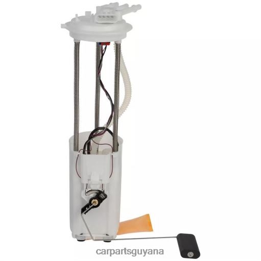 Fuel Pump Module E3947M 25178961 19177226 for GM 2F6T2876 auto supply guyana