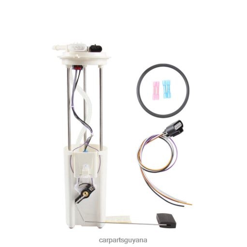 Fuel Pump Module E3952M 25178730 19177238 for GM 2F6T2884 car parts for sale in guyana