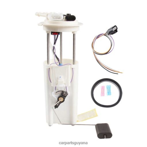 Fuel Pump Module E3952M 25178730 19177238 for GM 2F6T2884 car parts for sale in guyana