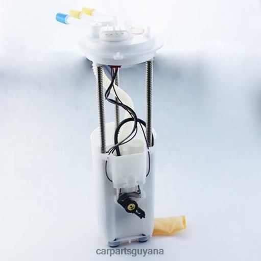 Fuel Pump Module E3953M MU1772 25178731 for GM 2F6T2877 auto parts store in guyana