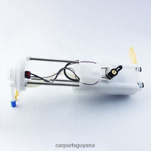 Fuel Pump Module E3953M MU1772 25178731 for GM 2F6T2877 auto parts store in guyana