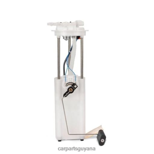 Fuel Pump Module E3954M 25178732 25344816 for GM 2F6T2878 auto spare parts guyana