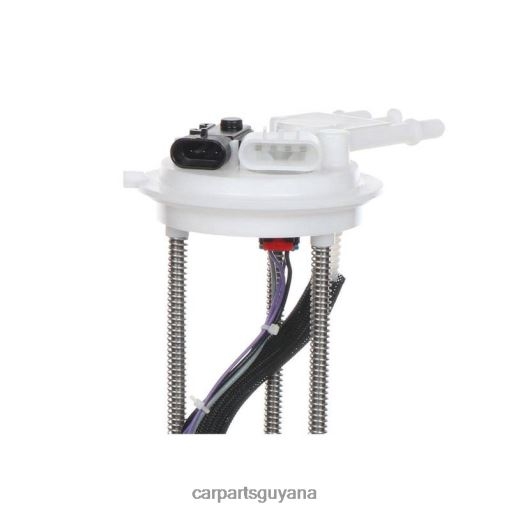 Fuel Pump Module E3963M 25314325 for GM 2F6T2911 car parts guyana
