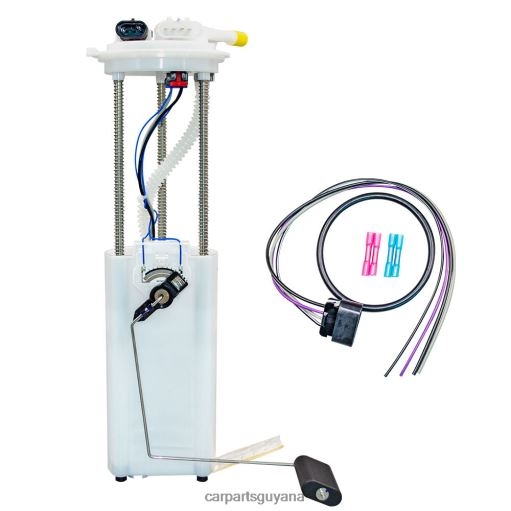 Fuel Pump Module E3967M 19177231 25314341 for GM 2F6T2885 auto parts guyana