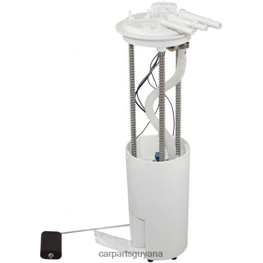 Fuel Pump Module E3968M FG0061 25178125 for GM 2F6T2901 car parts guyana