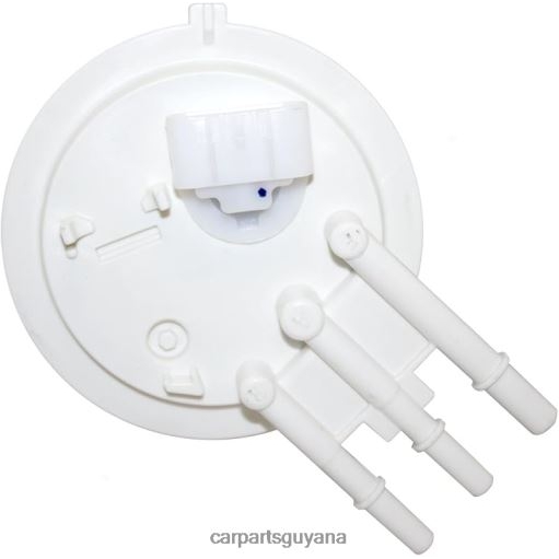 Fuel Pump Module E3968M FG0061 25178125 for GM 2F6T2901 car parts guyana