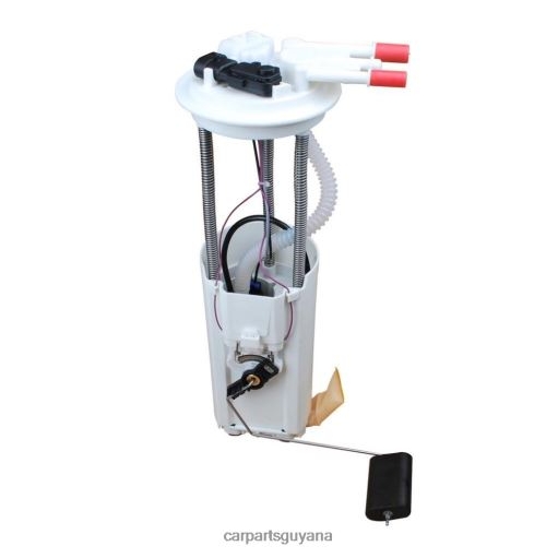 Fuel Pump Module E3971M 25314353 19179492 for GM 2F6T2883 car parts store in guyana