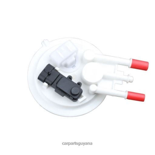 Fuel Pump Module E3971M 25314353 19179492 for GM 2F6T2883 car parts store in guyana