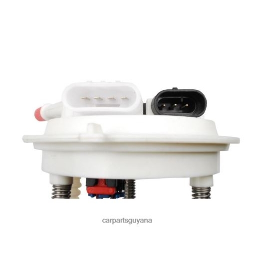 Fuel Pump Module E3971M 25314353 19179492 for GM 2F6T2883 car parts store in guyana