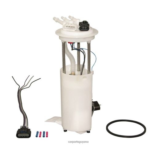 Fuel Pump Module E3974M FG0118 P75055M MU1790 19180103 19180104 for GM 2F6T2915 auto parts guyana