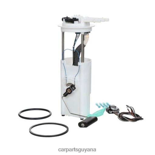 Fuel Pump Module E3974M FG0118 P75055M MU1790 19180103 19180104 for GM 2F6T2915 auto parts guyana