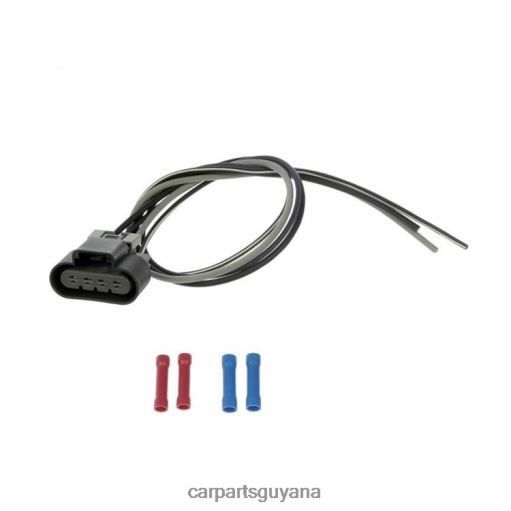 Fuel Pump Module E3992M 19177220 25176789 for GM 2F6T2887 auto parts store in guyana