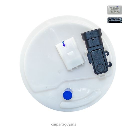 Fuel Pump Module E4003M SP6667M FG1309 MU2090 for GM 2F6T2949 royal link auto parts guyana