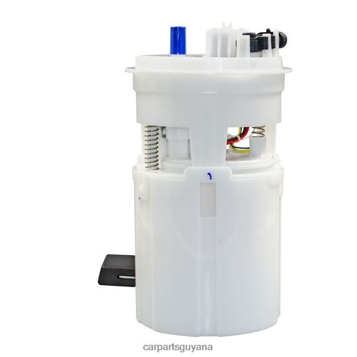 Fuel Pump Module E4003M SP6667M FG1309 MU2090 for GM 2F6T2949 royal link auto parts guyana