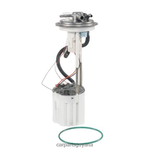 Fuel Pump Module E4005m FG1057 MU2142 22956794 F00HK00659 for GM 2F6T2945 auto parts guyana