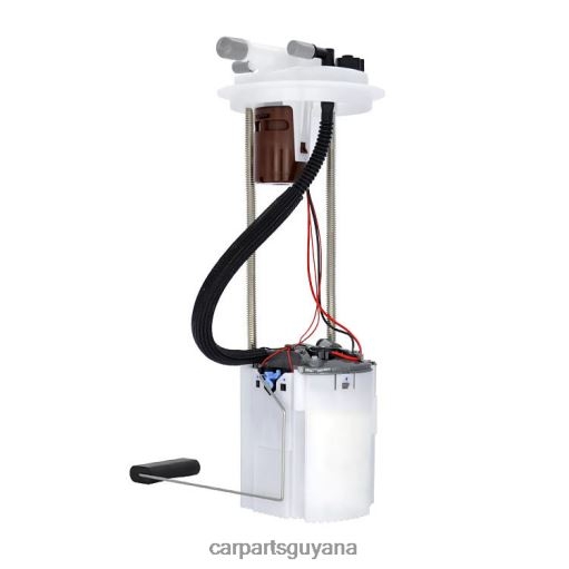 Fuel Pump Module E4008M SP6671M FG0935 M10627 for GM 2F6T2956 auto supply guyana