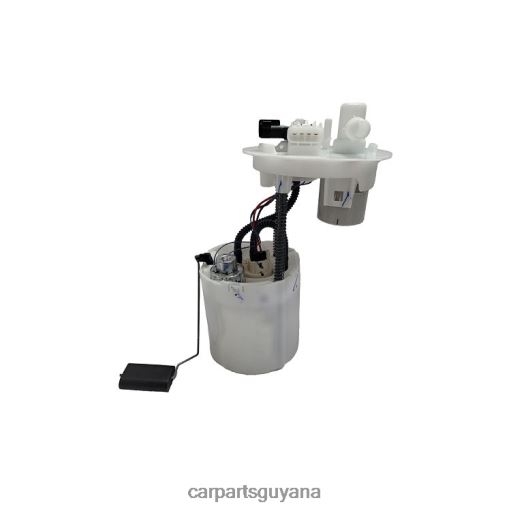 Fuel Pump Module E4012M FG1288 13591636 for GM 2F6T2960 auto parts wholesale near me