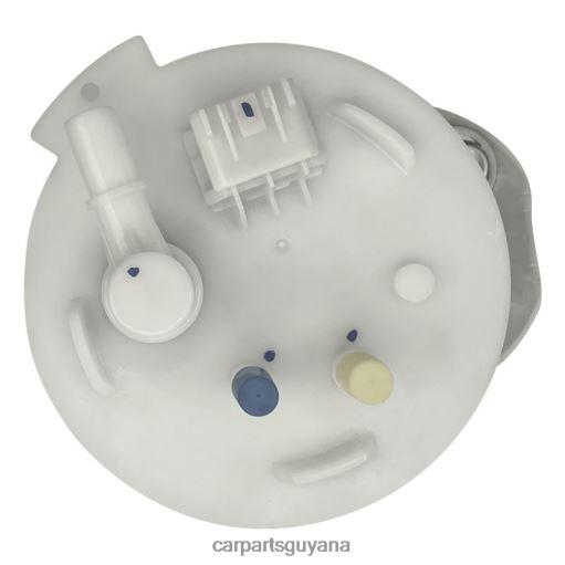 Fuel Pump Module E4030M P76881M SP6635M FG1743 for GM 2F6T2962 car accessories guyana