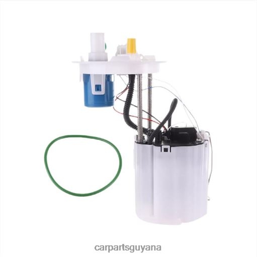 Fuel Pump Module E4033M FG1737 P76788M SP4079M M100035 M100042 for GM 2F6T2980 auto parts wholesale near me