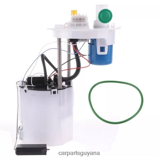Fuel Pump Module E4033M FG1737 P76788M SP4079M M100035 M100042 for GM 2F6T2980 auto parts wholesale near me