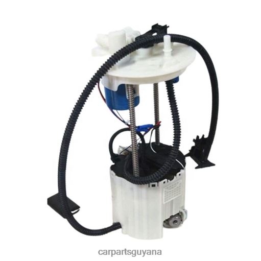 Fuel Pump Module E4036M SP6720M MU2130 13585191 25920084 for GM 2F6T2964 car parts for sale in guyana