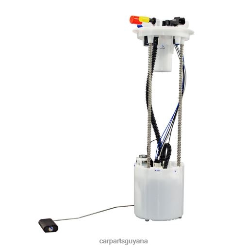 Fuel Pump Module E4044M FG1748 FG2020 P76868M SP6741M 13581922 13577630 for GM 2F6T2981 car parts guyana